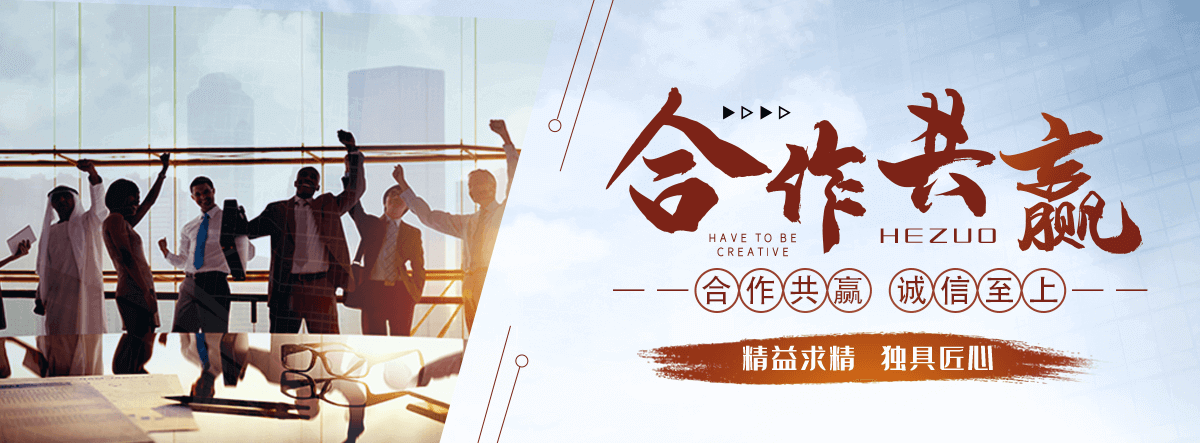 泰来口碑好的 AB 剂哪家好